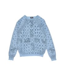 D&G JUNIOR - Jumper