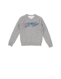 DIESEL - Jumper
