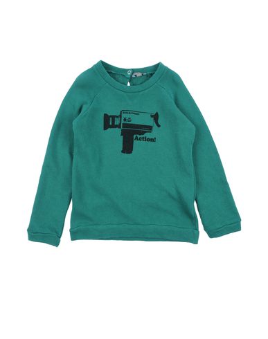 ZOOM EMILE ET IDA - Sweatshirt