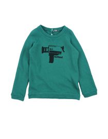 EMILE ET IDA - Sweatshirt