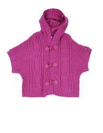 DIESEL - Cardigan