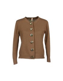 NUDE - Cardigan