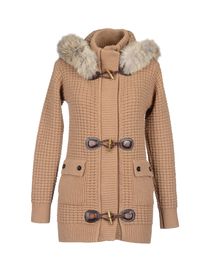 GUCCI - Cardigan