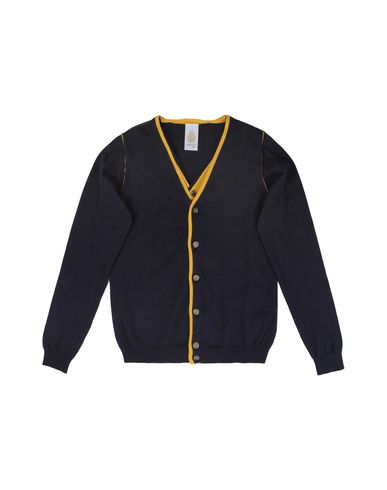ZOOM DONDUP DKING - Cardigan