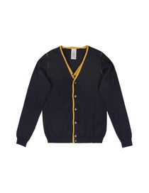 DONDUP DKING - Cardigan