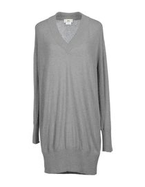 ZINCO - Short dress