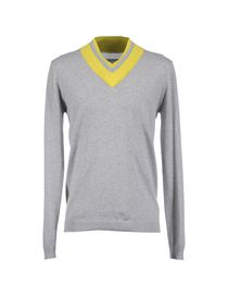 ADIDAS SLVR - Jumper