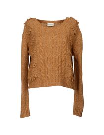 GANNI - Sweater