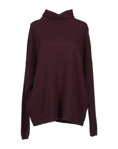 ZOOM DOUUOD - Long sleeve sweater