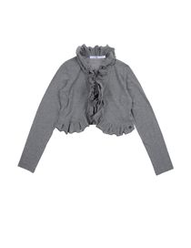 L:Ú L:Ú - Cardigan