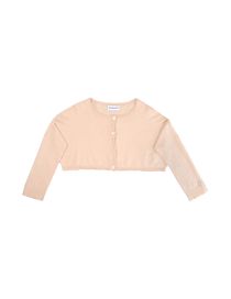 PINKO UP - Cardigan