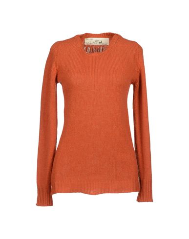 ZOOM DAPHNE - Long sleeve sweater