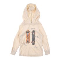 AMERICAN OUTFITTERS - Sweatshirt
