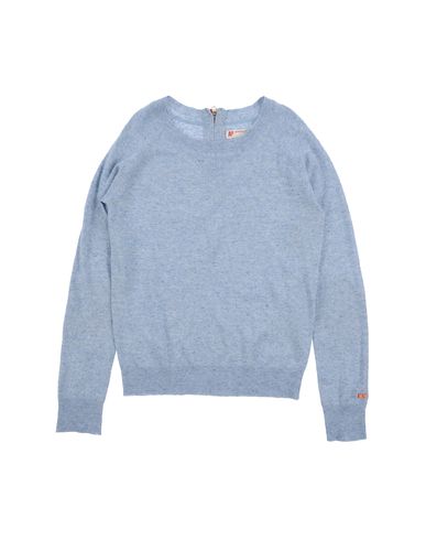 ZOOM AMERICAN OUTFITTERS - Crewneck sweater