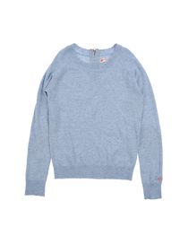 AMERICAN OUTFITTERS - Sweater