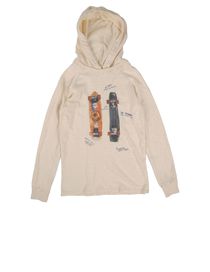 AMERICAN OUTFITTERS - Sweatshirt