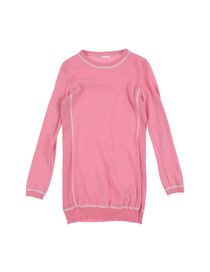 MALO - Sweater