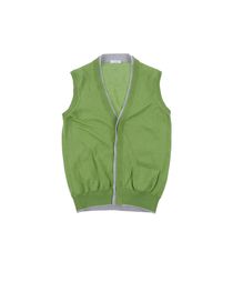 MALO - Sweater