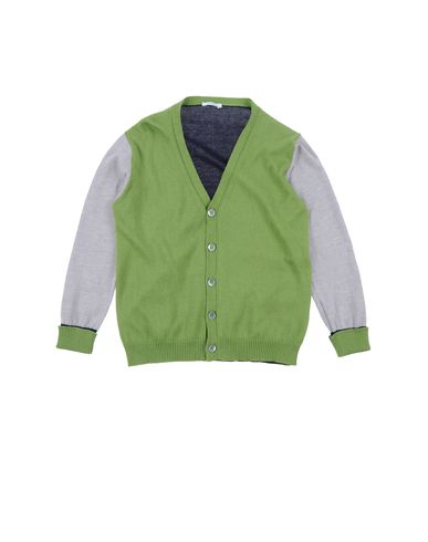 ZOOM MALO - Cardigan