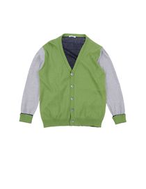 MALO - Cardigan