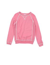 MALO - Sweater