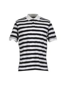 BAND OF OUTSIDERS - Sweater