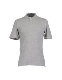 BAND OF OUTSIDERS - Sweater