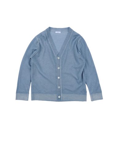 ZOOM MALO - Cashmere sweater