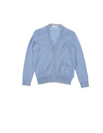 MALO - Cardigan
