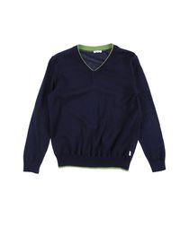MALO - Sweater