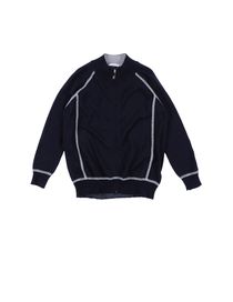 MALO - Cardigan