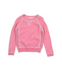 MALO - Sweater