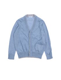 MALO - Cardigan