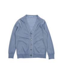 MALO - Cashmere jumper