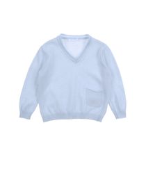 MALO - Sweater