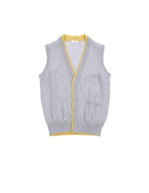 MALO - Sweater