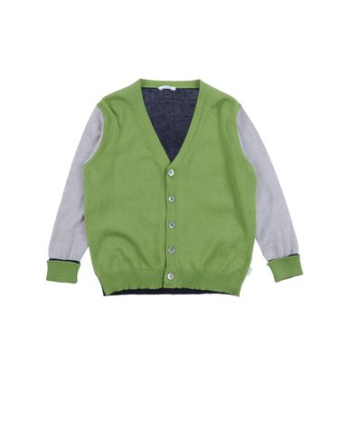 ZOOM MALO - Cardigan