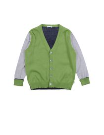 MALO - Cardigan