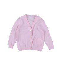 MALO - Cashmere sweater