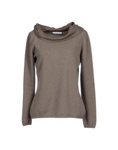 ZOOM LAMBERTO LOSANI - Long sleeve sweater