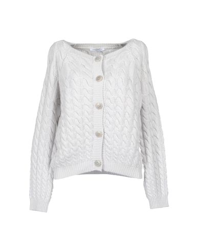 ZOOM LAMBERTO LOSANI - Cardigan