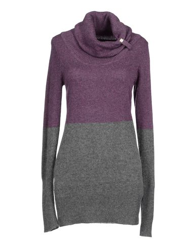 ZOOM LUNATIC - Long sleeve sweater