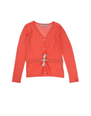 ZOOM NICE THINGS MINI - Cardigan