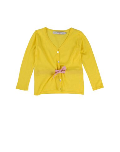 ZOOM NICE THINGS MINI - Cardigan