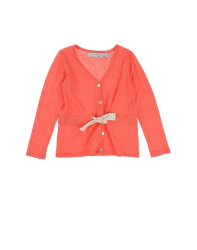 ZOOM NICE THINGS MINI - Cardigan