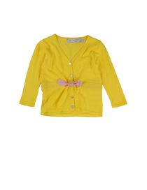 NICE THINGS MINI - Cardigan