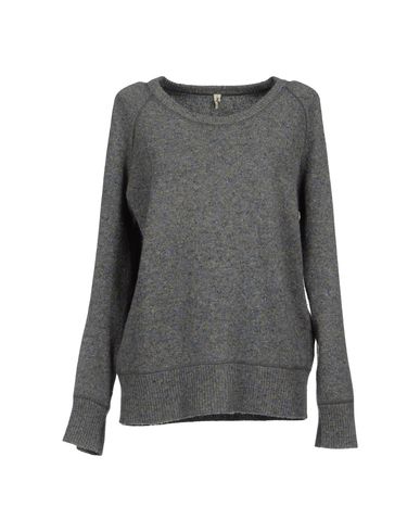 ZOOM IRO - Long sleeve sweater