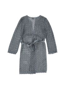 OLIVE by SISCO - Cardigan