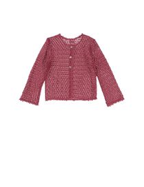 OLIVE by SISCO - Cardigan
