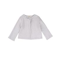 OLIVE by SISCO - Cardigan